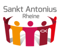 Pfarrei St. Antonius Rheine